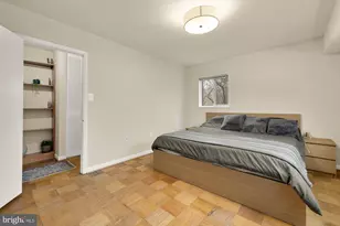 10661 Weymouth St, Bethesda, MD 20814 - Photo 14