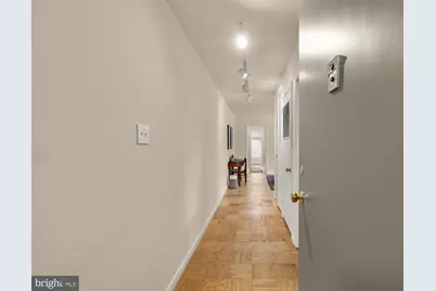 10661 Weymouth Street #102, Bethesda, MD 20814 - Photo 2