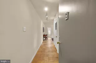 10661 Weymouth St, Bethesda, MD 20814 - Photo 2