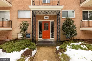 10661 Weymouth St, Bethesda, MD 20814 - Photo 18