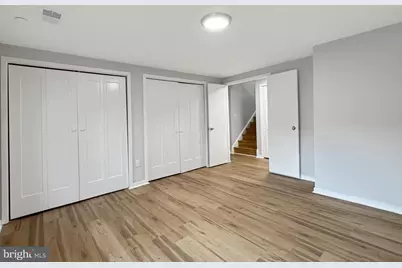 18413 Bishopstone Court #41, Gaithersburg, MD 20886 - Photo 12