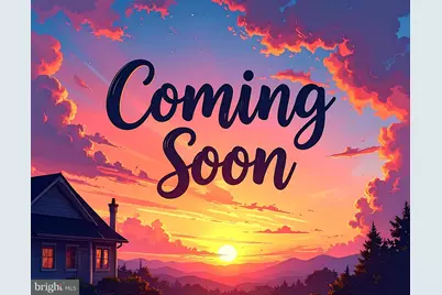 18413 Bishopstone Court #41, Gaithersburg, MD 20886 - Photo 1