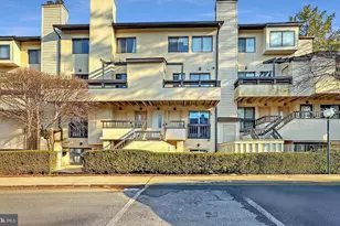 18413 Bishopstone Ct, Gaithersburg, MD 20886 - Photo 16