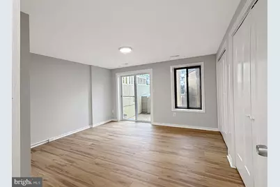 18413 Bishopstone Court #41, Gaithersburg, MD 20886 - Photo 10