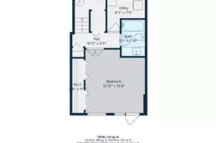 18413 Bishopstone Ct, Gaithersburg, MD 20886 - Photo 18