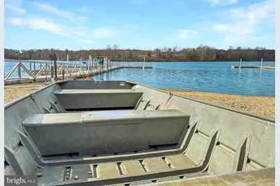 18413 Bishopstone Court #41, Gaithersburg, MD 20886 - Photo 20