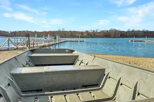 18413 Bishopstone Ct, Gaithersburg, MD 20886 - Photo 20