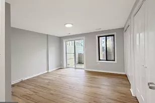 18413 Bishopstone Ct, Gaithersburg, MD 20886 - Photo 12