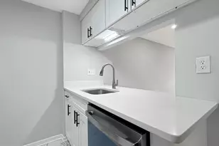 18413 Bishopstone Ct, Gaithersburg, MD 20886 - Photo 6