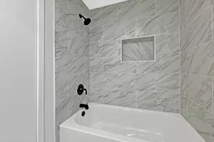 18413 Bishopstone Ct, Gaithersburg, MD 20886 - Photo 16