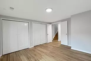 18413 Bishopstone Ct, Gaithersburg, MD 20886 - Photo 12