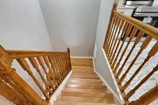 18413 Bishopstone Ct, Gaithersburg, MD 20886 - Photo 8