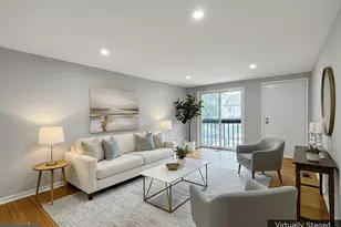 18413 Bishopstone Ct, Gaithersburg, MD 20886 - Photo 4