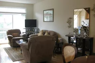 3926 Bryant Park Cir, Burtonsville, MD 20866 - Photo 4