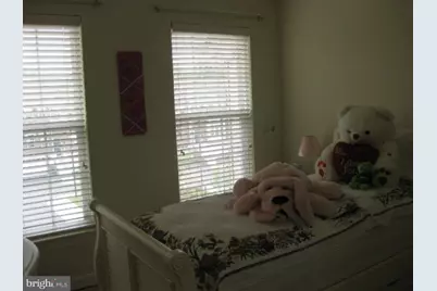 3926 Bryant Park Circle, Burtonsville, MD 20866 - Photo 10