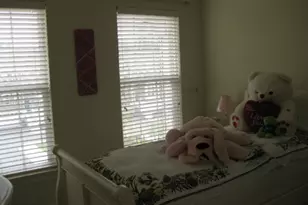 3926 Bryant Park Cir, Burtonsville, MD 20866 - Photo 10