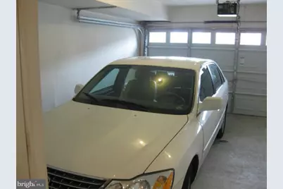 3926 Bryant Park Circle, Burtonsville, MD 20866 - Photo 16