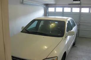 3926 Bryant Park Cir, Burtonsville, MD 20866 - Photo 16