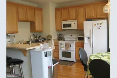 3926 Bryant Park Circle, Burtonsville, MD 20866 - Photo 6
