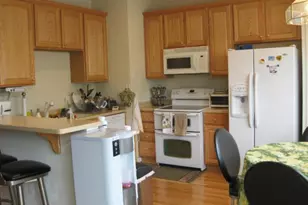 3926 Bryant Park Cir, Burtonsville, MD 20866 - Photo 6