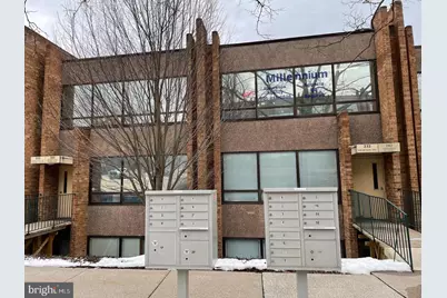 2 Professional Drive #242, Gaithersburg, MD 20879 - Photo 2