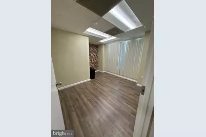 2 Professional Drive #242, Gaithersburg, MD 20879 - Photo 8