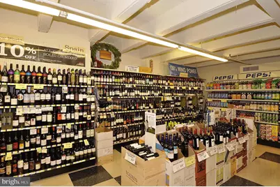 10428 Rockville Pik #301, Rockville, MD 20852 - Photo 18