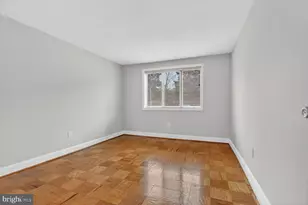 10428 Rockville Pik, Rockville, MD 20852 - Photo 10