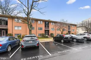 10428 Rockville Pik, Rockville, MD 20852 - Photo 20