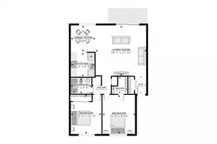 10428 Rockville Pik, Rockville, MD 20852 - Photo 12