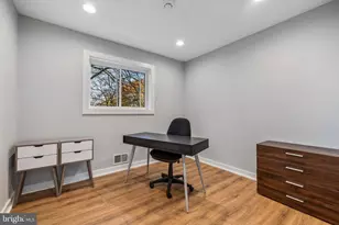 2209 Ellis St, Silver Spring, MD 20910 - Photo 22