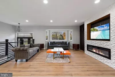 2209 Ellis Street, Silver Spring, MD 20910 - Photo 2