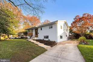 2209 Ellis St, Silver Spring, MD 20910 - Photo 46