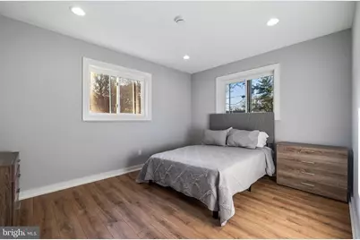 2209 Ellis Street, Silver Spring, MD 20910 - Photo 20