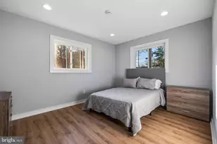 2209 Ellis St, Silver Spring, MD 20910 - Photo 20