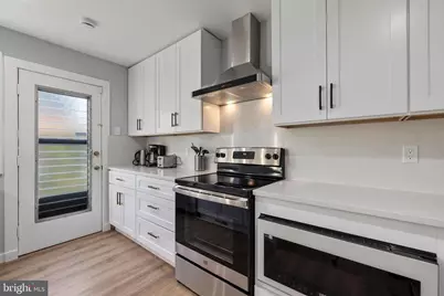 2209 Ellis Street, Silver Spring, MD 20910 - Photo 12