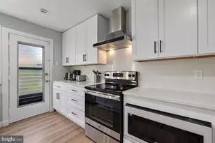 2209 Ellis St, Silver Spring, MD 20910 - Photo 12