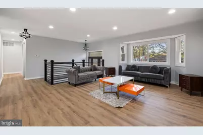 2209 Ellis Street, Silver Spring, MD 20910 - Photo 6