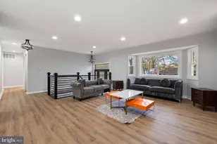 2209 Ellis St, Silver Spring, MD 20910 - Photo 6