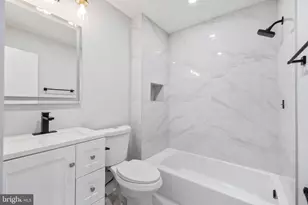 2209 Ellis St, Silver Spring, MD 20910 - Photo 14