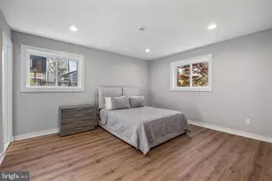 2209 Ellis St, Silver Spring, MD 20910 - Photo 16