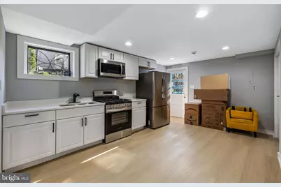 2209 Ellis Street, Silver Spring, MD 20910 - Photo 42