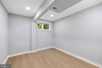 2209 Ellis Street, Silver Spring, MD 20910 - Photo 26