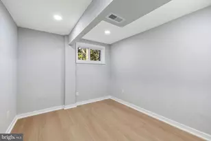 2209 Ellis St, Silver Spring, MD 20910 - Photo 26