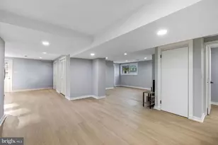 2209 Ellis St, Silver Spring, MD 20910 - Photo 38