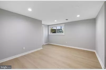2209 Ellis Street, Silver Spring, MD 20910 - Photo 40