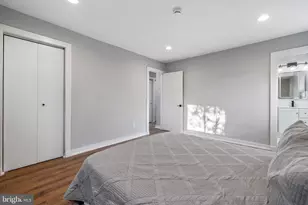 2209 Ellis St, Silver Spring, MD 20910 - Photo 18