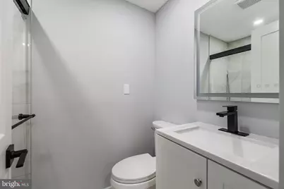 2209 Ellis Street, Silver Spring, MD 20910 - Photo 30