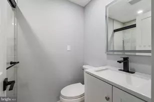 2209 Ellis St, Silver Spring, MD 20910 - Photo 30