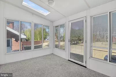 8515 Rosewood Drive, Bethesda, MD 20814 - Photo 10